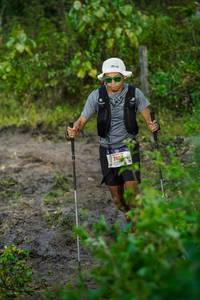 BIB: 7107
                            <button type="button" onclick="openModal(19135419)" class="btn btn-primary btn-sm float-right btn-popup" data-toggle="modal" data-target=".modal-high-quality">
                        <i class="fas fa-shopping-cart"></i> Add to Cart
                    </button>
                                            <button type="button" onclick="isThisMe(19135419, true)" class="btn btn-success btn-sm float-right btn-popup btn-isme hidden" data-toggle="tooltip" data-placement="bottom" title="นี่คือรูปของคุณใช่ไหม คลิกที่นี่เพื่อเอาเข้าอัลบั้ม">
                        <i class="fas fa-plus"></i> Add to album
                    </button>
                    <button type="button" onclick="isThisMe(19135419, false)" class="btn btn-warning btn-sm float-right btn-popup btn-isnotme hidden">
                        <i class="fas fa-ban"></i> Remove from album
                    </button>